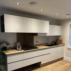 Pre - LED - 7W - Gu10 - Tala