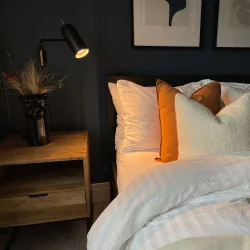 Pre - LED - 7W - Gu10 - Tala