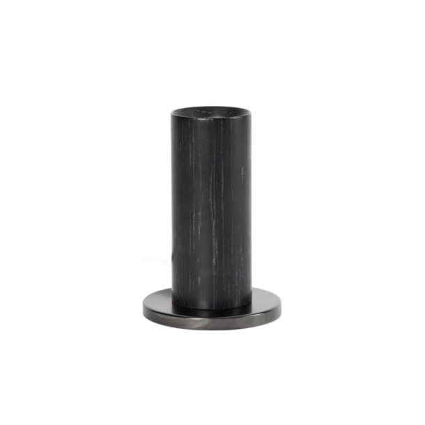 Knuckle Bordlampe - Sort - Tala
