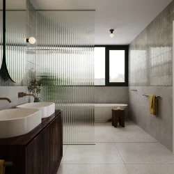 Lochan V�glampe - Graphite - Tala