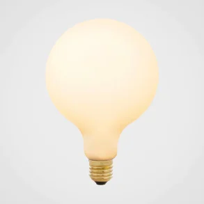 Pre - LED - Porcelain III - 6W - 12,5 - 2700K - E27 - Tala