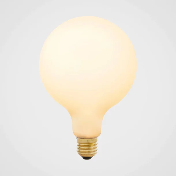 Pre - LED - Porcelain III - 6W - 12,5 - 2700K - E27 - Tala