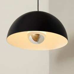 Pre - LED - Porcelain III - Topforspejlet - 7W - 12,5 - 2700K - E27 - Tala