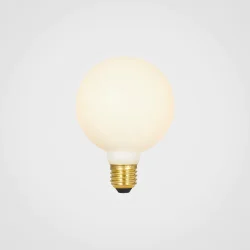 Pre - LED - Sphere III - 7W - 10 - 2000-2800K - E27 - Tala