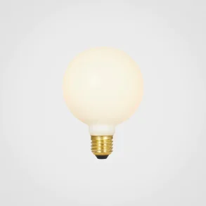 Pre - LED - Sphere III - 7W - 10 - 2000-2800K - E27 - Tala