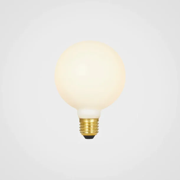 Pre - LED - Sphere III - 7W - 10 - 2000-2800K - E27 - Tala