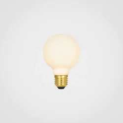 Pre - LED - Sphere II - 6W - 7,5 - 2000-2800K - E27 - Tala