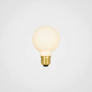 Pre - LED - Sphere II - 6W - 7,5 - 2000-2800K - E27 - Tala