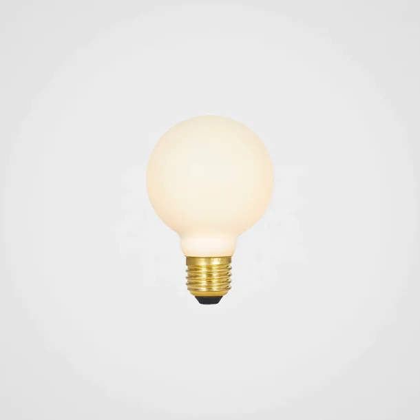 Pre - LED - Sphere II - 6W - 7,5 - 2000-2800K - E27 - Tala