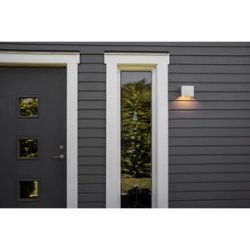 Taurus Vglampe Lille - Rust - Belid