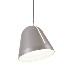 Tilt Pendel 28 - Gr/Gr - Nyta - UDSTILLINGSMODEL