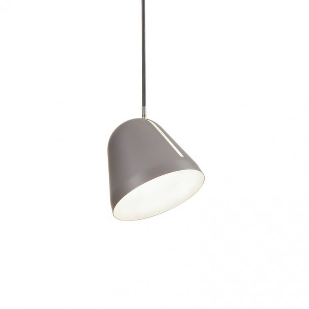Tilt Pendel 18 - Gr/Gr - Nyta