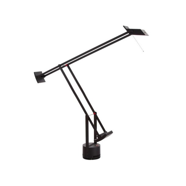 Tizio - Bordlampe - Artemide