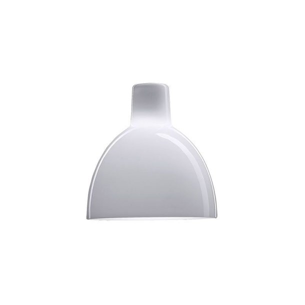Toldbod 220 - Reserveglas - Louis Poulsen
