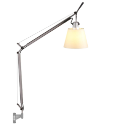 Tolomeo Basculante Parete - Artemide