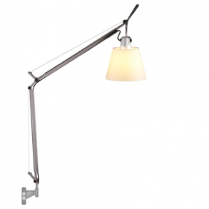 Tolomeo Basculante Parete - Artemide