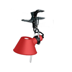 Tolomeo - Micro - Pinza - Rd - Artemide