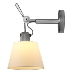 Tolomeo parete - Diffusore 32 - Artemide