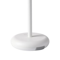 Toscana Portable - Hvid - Nielsen Light