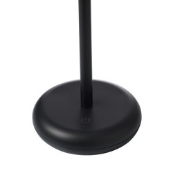 Toscana Portable - Sort - Nielsen Light