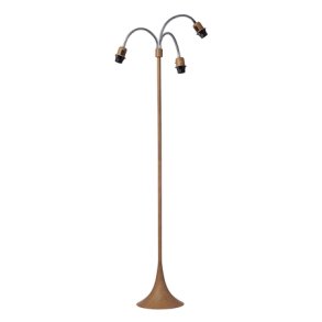 Trafik Gulvlampe - Trlook - Nielsen Light