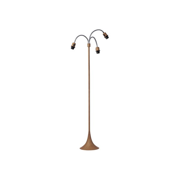 Trafik Gulvlampe - Trlook - Nielsen Light