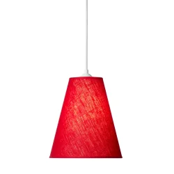 Trafik Pendel - Rd - Nielsen Light