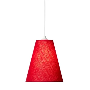 Trafik Pendel - Rd - Nielsen Light