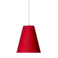 Trafik Pendel - Rd - Nielsen Light