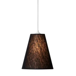 Trafik Pendel - Sort - Nielsen Light