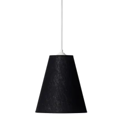 Trafik Pendel - Sort - Nielsen Light