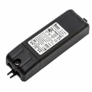 TCI transformer 20-105VA 12V AC - Dmpbar - GN