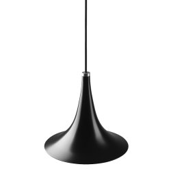 Trion P1 pendel - Sort 27 - Dar