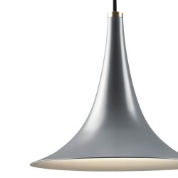 Trion P1 pendel - Storm Gr 35 - Dar