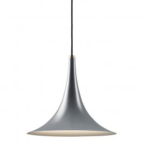 Trion P1 pendel - Storm Gr 35 - Dar