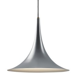 Trion P1 pendel - Storm Gr 45 - Dar