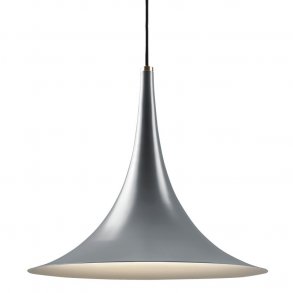 Trion P1 pendel - Storm Gr 45 - Dar