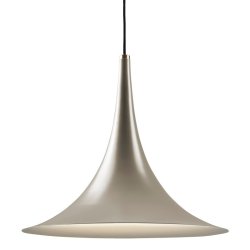 Trion P1 pendel - Mrk Sand 45 - Dar