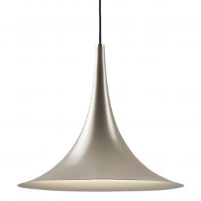 Trion P1 pendel - Mrk Sand 45 - Dar