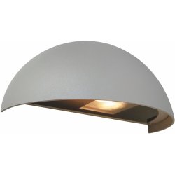 Boda Vglampe - Gr - Malmbergs