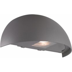 Boda Vglampe - Mrkegr - Malmbergs