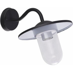 Vgarmatur BOK - Malmbergs