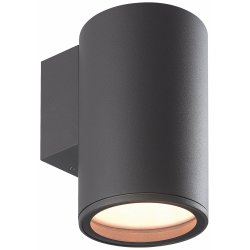 Karlstad - V�glampe - Malmbergs