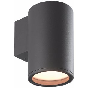 Karlstad - Vglampe - Malmbergs