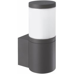 Kil - V�glampe - Malmbergs