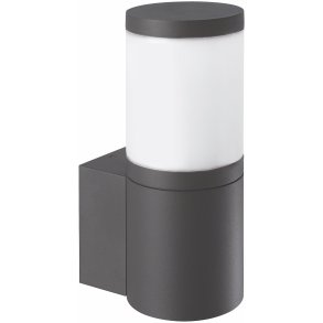 Kil - Vglampe - Malmbergs