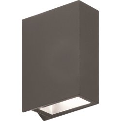 Pictor Vglampe - Mrkegr - Malmbergs