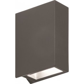 Pictor Vglampe - Mrkegr - Malmbergs