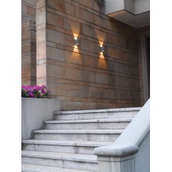 Pictor Vglampe - Mrkegr - Malmbergs