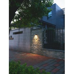 Spirit Vglampe - Single - Hvid - Malmbergs